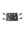 1747338342105.png