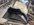 IMG_2135.jpeg
