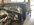 IMG_2136.jpeg