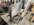IMG_2117.jpeg