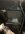 IMG_0117.jpeg