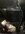 IMG_0118.jpeg