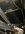 IMG_0119.jpeg