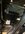 IMG_0120.jpeg