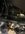 IMG_0121.jpeg