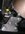 IMG_0122.jpeg