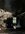 IMG_0124.jpeg