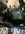 IMG_0125.jpeg