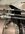 IMG_0126.jpeg