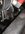 IMG_0127.jpeg