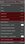 E3CF5E57-A3EF-4281-B4C1-05243832BF3F.jpeg