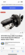 IMG_5647.png