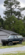 IMG_8820.png