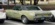IMG_8816.png