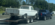 IMG_8813.png