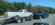 IMG_8812.png