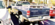 IMG_8821.png