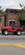 IMG_8811.png