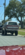 IMG_8825.png