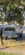 IMG_8874.png