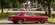 IMG_8876.jpeg
