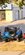 IMG_8875.jpeg