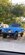 IMG_8873.jpeg