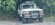 IMG_8871.jpeg