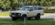 IMG_8868.png