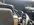 IMG_2249.jpeg