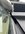 IMG_2248.jpeg