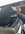 IMG_2252.jpeg