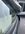 IMG_2251.jpeg
