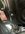 IMG_2253.jpeg