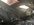 IMG_2254.jpeg