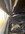 IMG_2255.jpeg