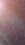 IMG_20250517_120035237.jpg