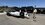 IMG_1662.JPEG
