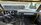 IMG_1625.jpeg