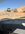 IMG_3661.jpeg