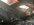 IMG_2254~2.jpeg