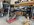 IMG_3933.jpeg