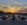 1747569201062.png