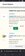 Screenshot_20250518_080051_Firefox.jpg