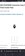 Screenshot_20250518_080121_Firefox.jpg