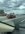 IMG_9971.jpeg