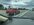 IMG_9972.jpeg