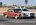 IMG_3968.jpeg