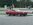 IMG_8595.jpeg