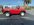 IMG_8641.jpeg
